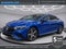 2023 Mercedes-Benz EQE EQE 350+ SEDAN