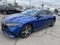 2023 Mercedes-Benz EQE EQE 350+ SEDAN