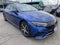 2023 Mercedes-Benz EQE EQE 350+ SEDAN