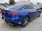 2023 Mercedes-Benz EQE EQE 350+ SEDAN