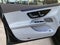 2023 Mercedes-Benz EQE EQE 350+
