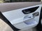 2023 Mercedes-Benz EQE EQE 350+