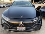 2023 Mercedes-Benz EQE EQE 350+