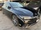 2023 Mercedes-Benz EQE EQE 350+
