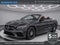 2022 Mercedes-Benz C-Class C 300 CABRIOLET