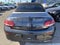 2022 Mercedes-Benz C-Class C 300 CABRIOLET