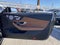 2022 Mercedes-Benz C-Class C 300 CABRIOLET