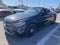 2022 Mercedes-Benz C-Class C 300 CABRIOLET