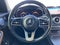 2022 Mercedes-Benz C-Class C 300 CABRIOLET