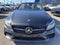 2022 Mercedes-Benz C-Class C 300 CABRIOLET