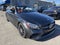 2022 Mercedes-Benz C-Class C 300 CABRIOLET