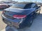 2022 Mercedes-Benz C-Class C 300 CABRIOLET