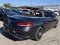 2022 Mercedes-Benz C-Class C 300 CABRIOLET