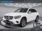2021 Mercedes-Benz GLC GLC 300 SUV