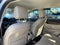 2021 Mercedes-Benz GLC GLC 300 SUV