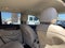 2021 Mercedes-Benz GLC GLC 300 SUV