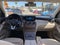 2021 Mercedes-Benz GLC GLC 300 SUV