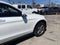 2021 Mercedes-Benz GLC GLC 300 SUV