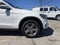 2021 Mercedes-Benz GLC GLC 300 SUV