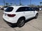 2021 Mercedes-Benz GLC GLC 300 SUV