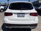 2021 Mercedes-Benz GLC GLC 300 SUV