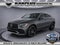2023 Mercedes-Benz GLC AMG® GLC 43