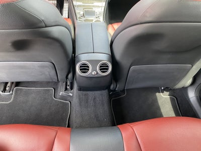 2023 Mercedes-Benz GLC AMG® GLC 43