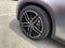 2023 Mercedes-Benz GLC AMG® GLC 43