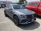2023 Mercedes-Benz GLC AMG® GLC 43