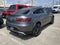 2023 Mercedes-Benz GLC AMG® GLC 43
