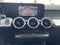 2022 Mercedes-Benz GLB GLB 250