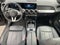 2022 Mercedes-Benz GLB GLB 250