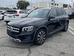 2022 Mercedes-Benz GLB GLB 250