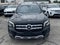 2022 Mercedes-Benz GLB GLB 250