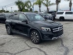 2022 Mercedes-Benz GLB GLB 250