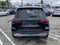 2022 Mercedes-Benz GLB GLB 250