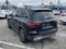2022 Mercedes-Benz GLB GLB 250