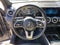 2021 Mercedes-Benz GLB GLB 250