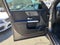 2021 Mercedes-Benz GLB GLB 250
