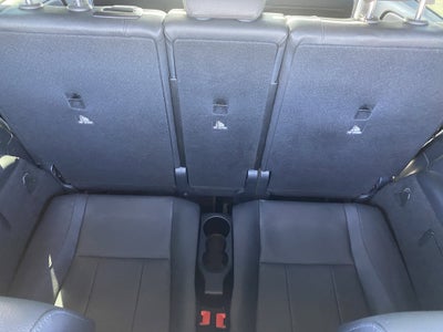 2021 Mercedes-Benz GLB GLB 250