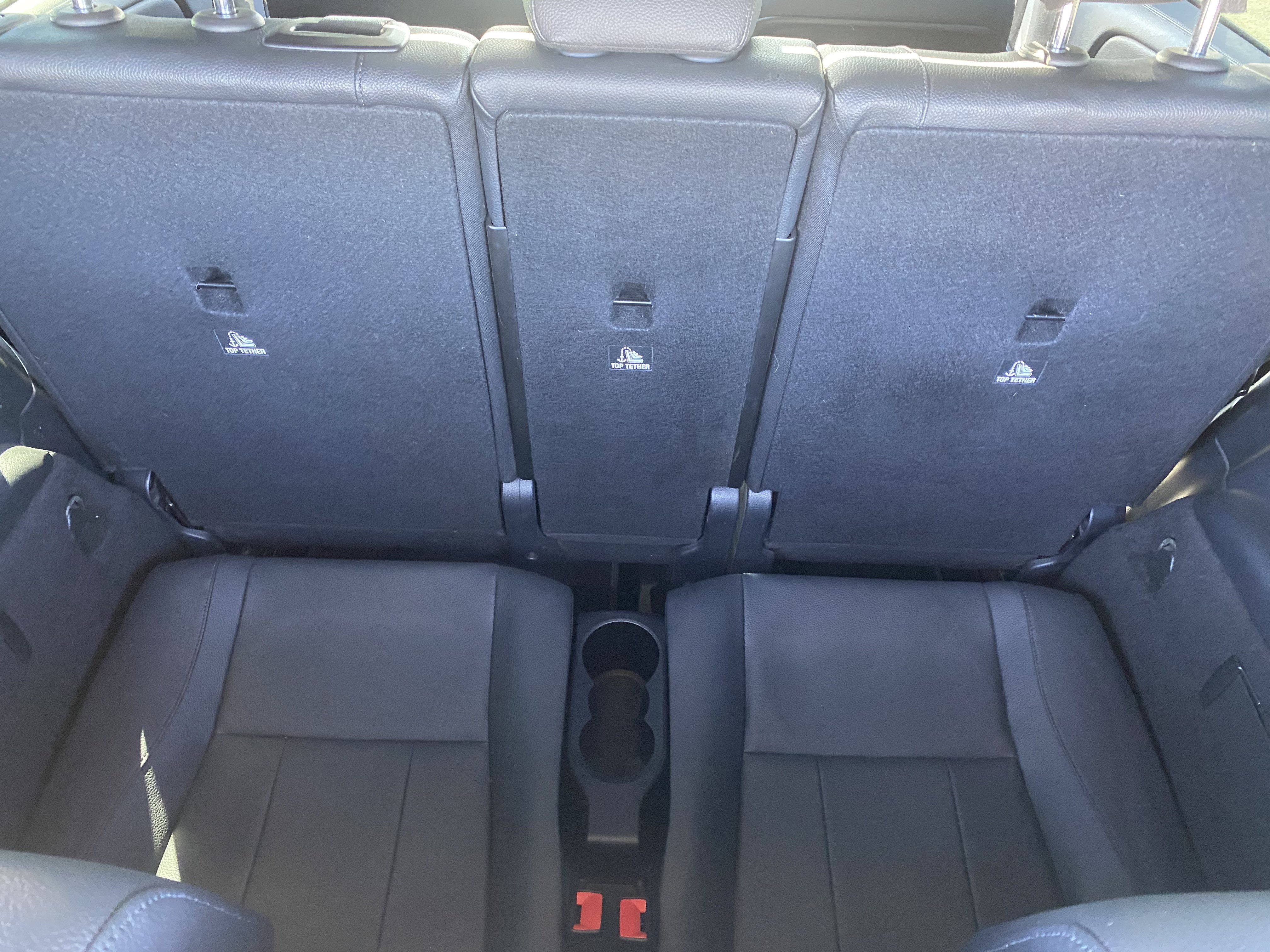 2021 Mercedes-Benz GLB GLB 250