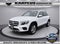 2020 Mercedes-Benz GLB GLB 250
