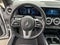 2020 Mercedes-Benz GLB GLB 250