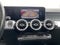 2020 Mercedes-Benz GLB GLB 250