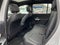 2020 Mercedes-Benz GLB GLB 250