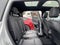 2020 Mercedes-Benz GLB GLB 250