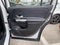 2020 Mercedes-Benz GLB GLB 250