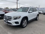2020 Mercedes-Benz GLB GLB 250