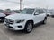 2020 Mercedes-Benz GLB GLB 250