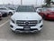 2020 Mercedes-Benz GLB GLB 250